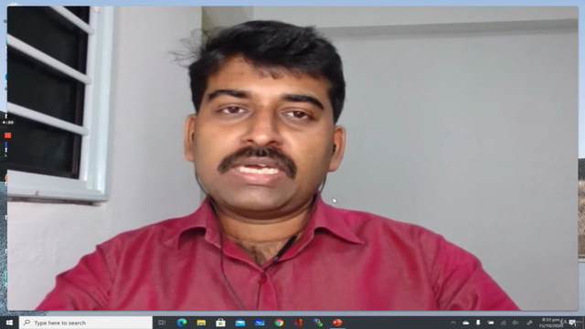 SoftwareAG webMethods Integration (OnPremise) for Beginners – Screenshot 4