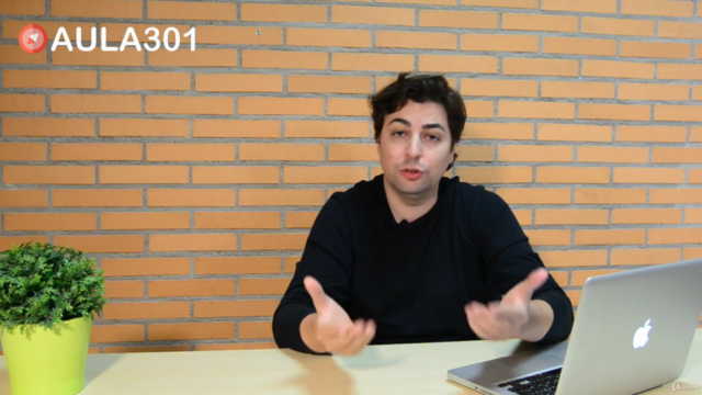 Desarrollo WordPress 0 hasta experto - Theme Development – Screenshot 2