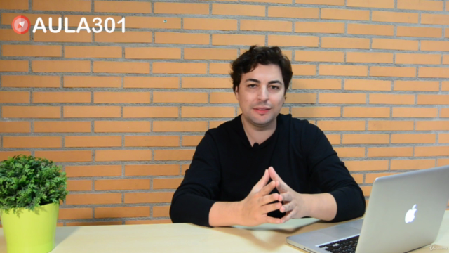 Desarrollo WordPress 0 hasta experto - Theme Development – Screenshot 3