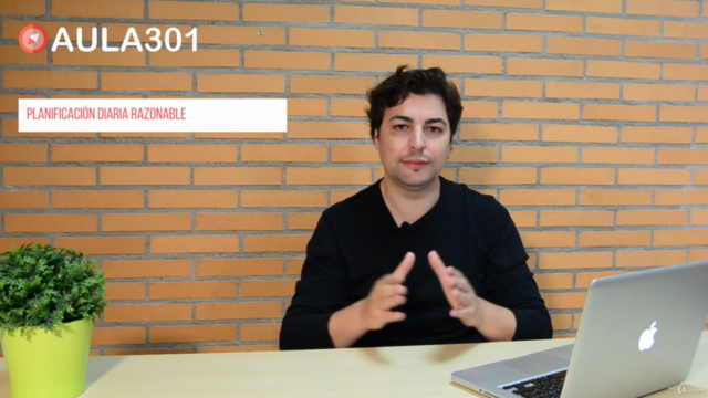 Desarrollo WordPress 0 hasta experto - Theme Development – Screenshot 4
