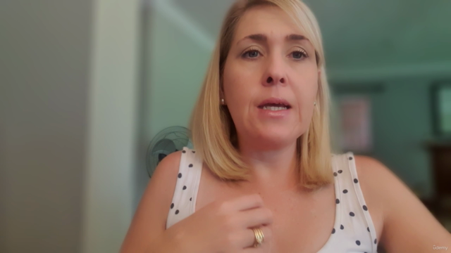 Gel Nails Extension Certification Course – Screenshot 2