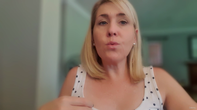 Gel Nails Extension Certification Course – Screenshot 4