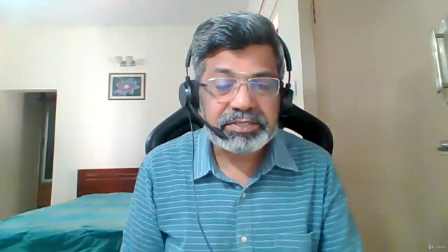 Professional Excellence Workshop- Advanced – Screenshot 1
