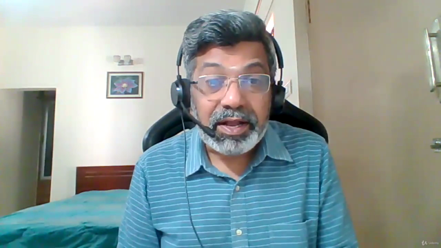 Professional Excellence Workshop- Advanced – Screenshot 2
