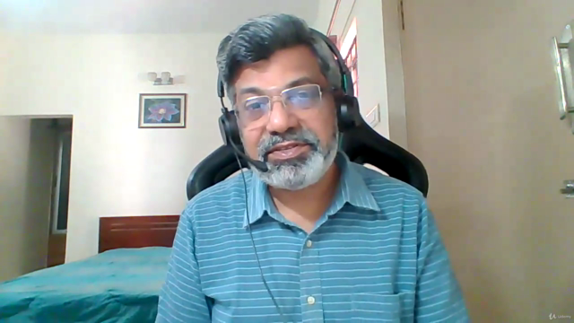 Professional Excellence Workshop- Advanced – Screenshot 3