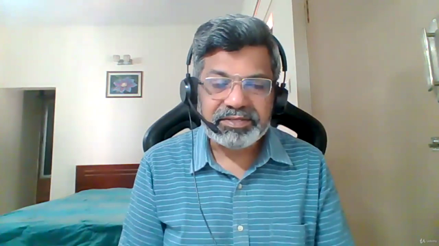 Professional Excellence Workshop- Advanced – Screenshot 4