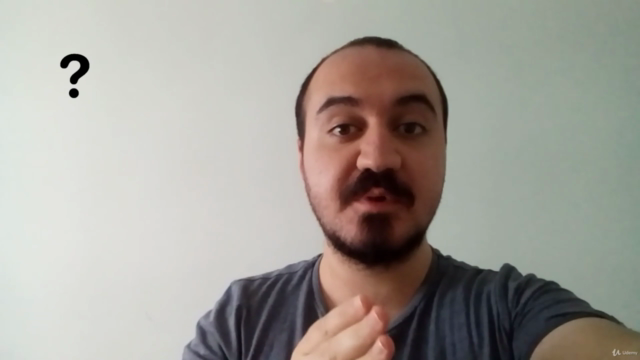 Temel Programlama Eğitimi (Python İle) – Screenshot 1