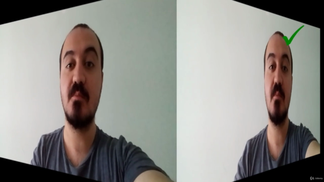 Temel Programlama Eğitimi (Python İle) – Screenshot 2