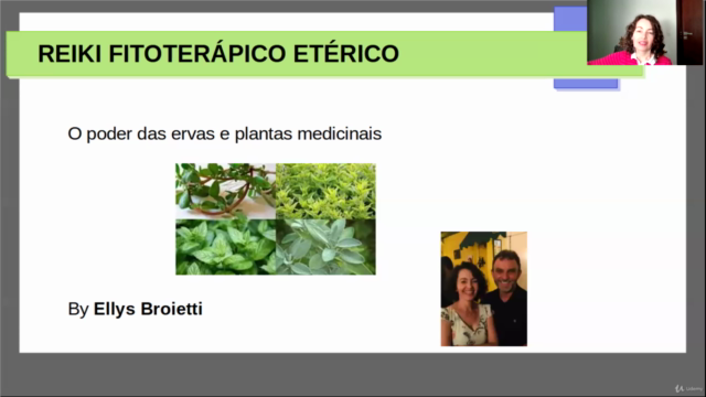 Reiki Fitoterápico Etérico – Screenshot 2