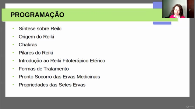 Reiki Fitoterápico Etérico – Screenshot 4