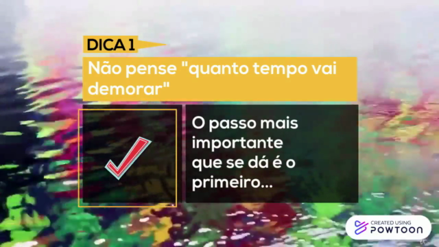 PRÉ-CURSO "Inglês DEScomplicado - do zero ao pré avançado" – Screenshot 2