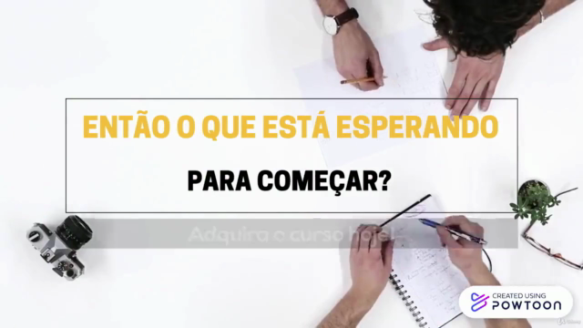 PRÉ-CURSO "Inglês DEScomplicado - do zero ao pré avançado" – Screenshot 4