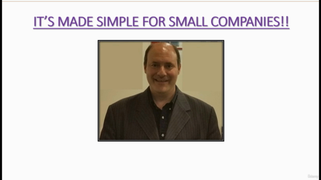 QuickBooks Online Made Simple For Small Business Owners - Screenshot_03