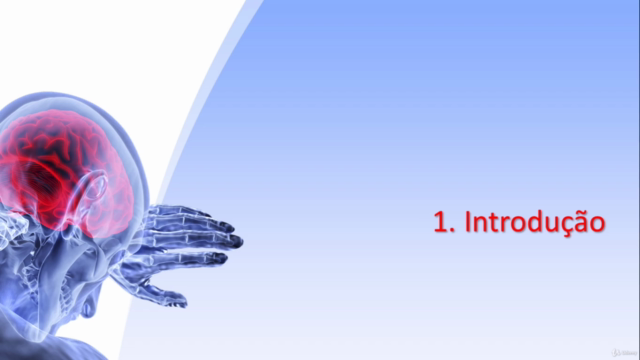 Memorização Intermediária – Screenshot 1