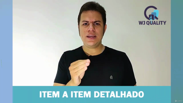 Funcionamento do Laboratório Clínico - RDC 302 Completa – Screenshot 2