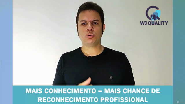 Funcionamento do Laboratório Clínico - RDC 302 Completa – Screenshot 4