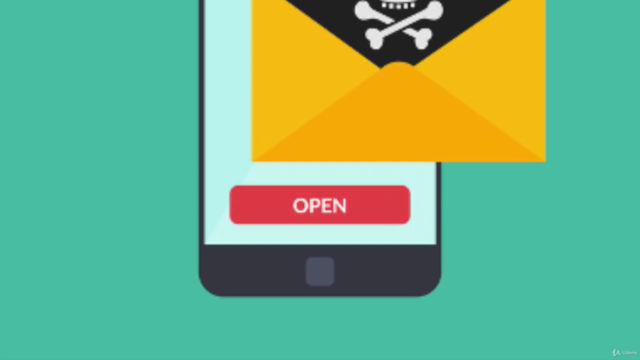 Hackeando os Hackers – Screenshot 3