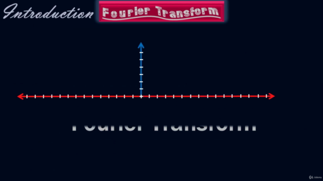 Advanced Calculus of Higher Mathematics – Screenshot 2