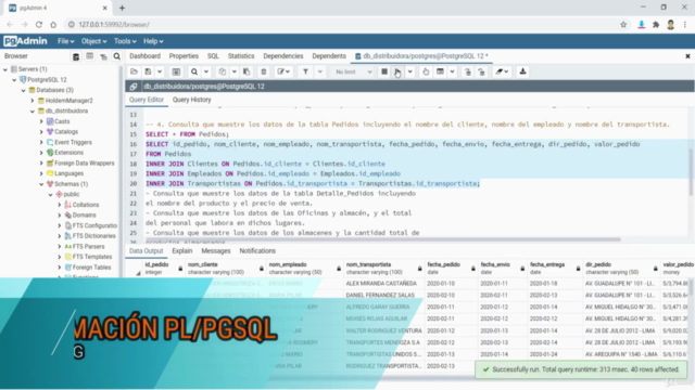 Fundamentos de PostgreSQL - Screenshot_02