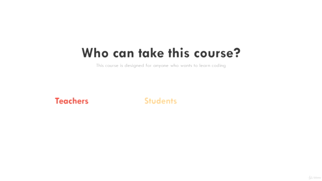 Learn HTML5 and CSS3 and Build a Professional Website – Screenshot 4