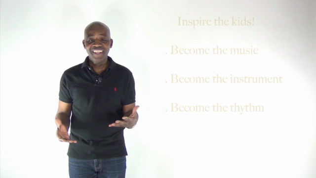How to Play Djembe,Drum & Rhythm and teach Children. Level 1 – Screenshot 4
