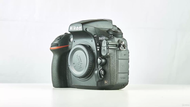 Nikon D810 – Screenshot 2