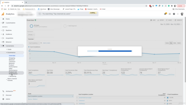 How to Build an Online Store with WooCommerce and WordPress – Screenshot 4