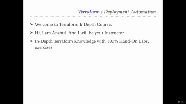 The Complete Terraform IAC Development Bootcamp - 2024 - Screenshot_01