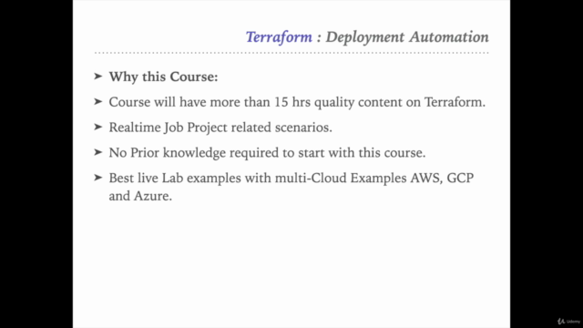 The Complete Terraform IAC Development Bootcamp - 2024 - Screenshot_03