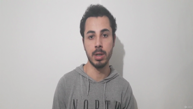 Raspberry Pİ ile Ethical Hacking Öğrenin – Screenshot 1