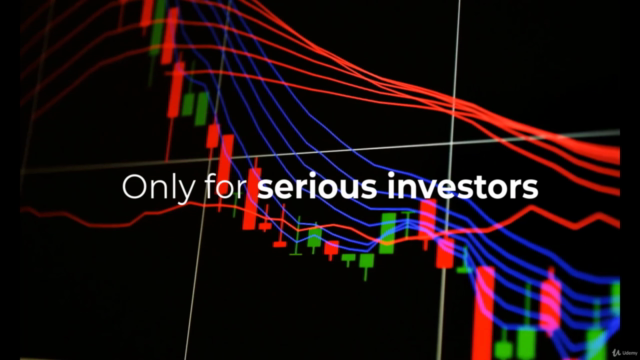 The Art of Company Valuation - Complete course – Screenshot 3