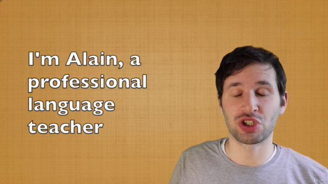 How to learn any language: the best ways, including ChatGPT – Screenshot 3