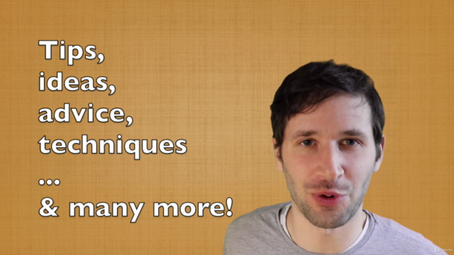 How to learn any language: the best ways, including ChatGPT – Screenshot 4