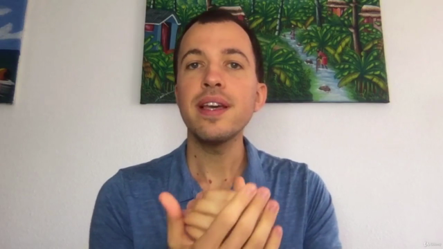 Doublez votre productivité : gestion du temps sans todolist – Screenshot 1