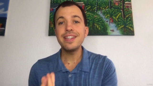 Doublez votre productivité : gestion du temps sans todolist – Screenshot 3