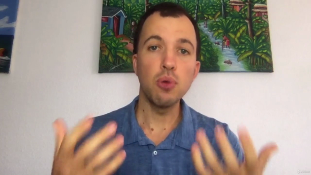 Doublez votre productivité : gestion du temps sans todolist – Screenshot 4