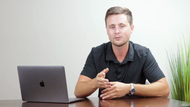 How To Start a T-Shirt Business Online Without Paid Ads – Screenshot 1