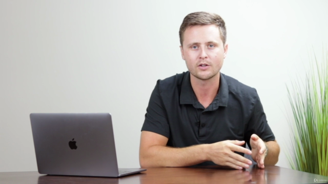 How To Start a T-Shirt Business Online Without Paid Ads – Screenshot 2