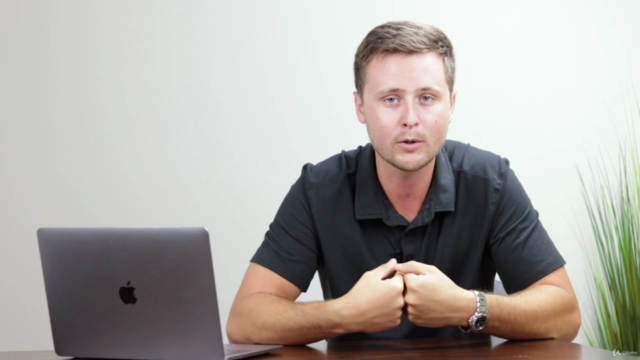 How To Start a T-Shirt Business Online Without Paid Ads – Screenshot 3