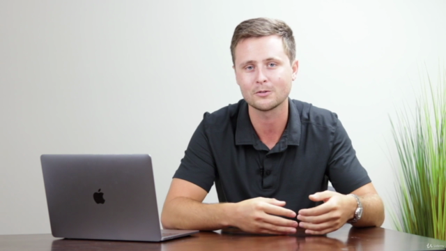 How To Start a T-Shirt Business Online Without Paid Ads – Screenshot 4