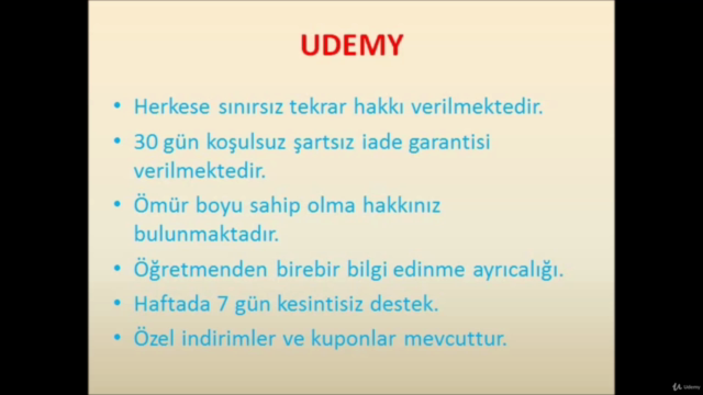 İlkokul 2. Sınıf İngilizce Kursu – Screenshot 4