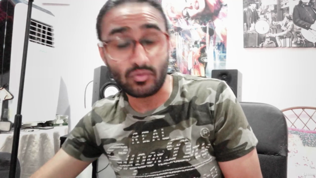 هندسة الصوت على برنامج بروتولز من الصفر للاحتراف – Screenshot 1