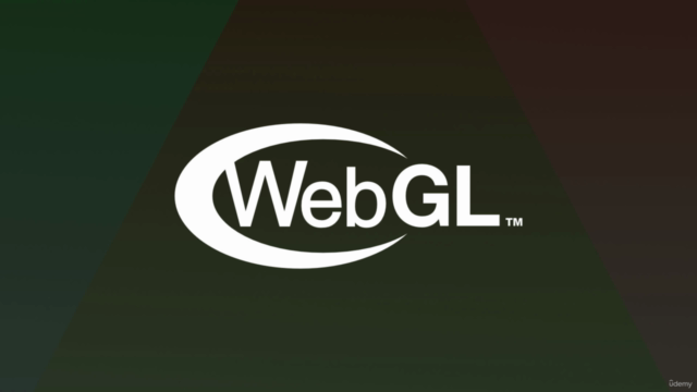 WebGL - GLSL a lo macho alfa lomo plateado – Screenshot 4
