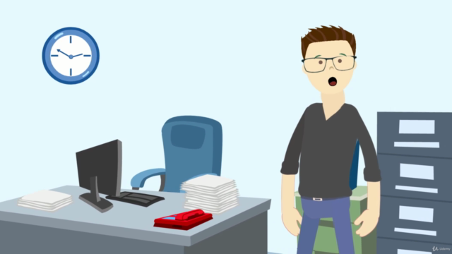 Algorithmen und Datenstrukturen in C# – Screenshot 1