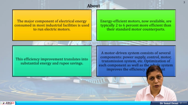 Energy Saving in Electric Motors - Screenshot_02