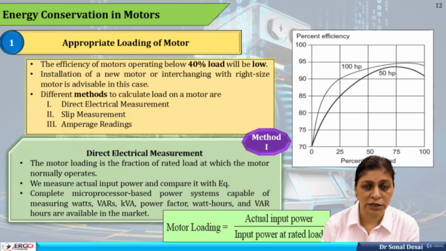 Energy Saving in Electric Motors - Screenshot_03