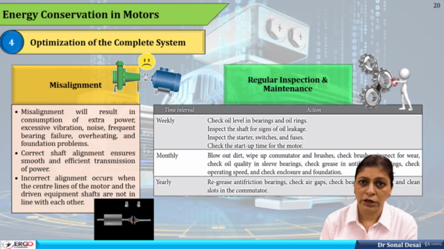 Energy Saving in Electric Motors - Screenshot_04