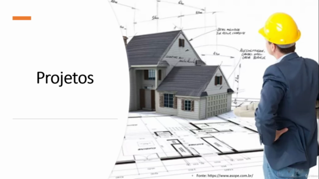 Modelagem de Dados - Teoria & Prática – Screenshot 1