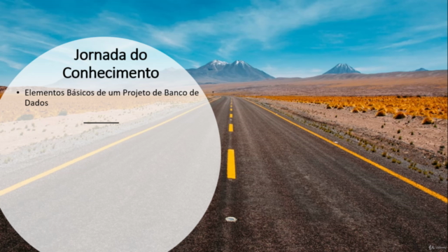 Modelagem de Dados - Teoria & Prática – Screenshot 3