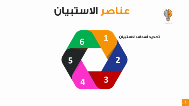 Questionnaire Step by Step (Arabic) - Screenshot_02